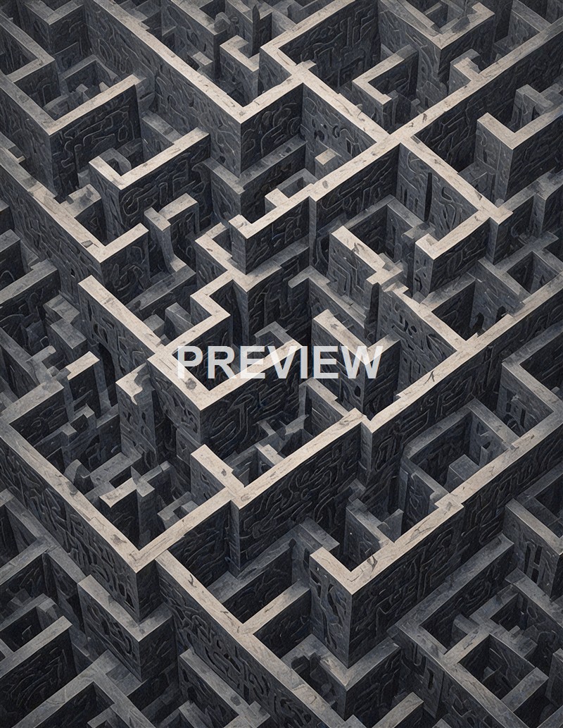 freepik__in-this-16k-artwork-a-complex-maze-of-interlocking__46289_250330052217_Filename Text 2_00001_Filename Text 3_result